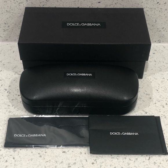 🚨SOLD🚨 - Picture 7 of 7